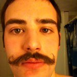 Profile Picture of brettdahle (@brettdahle) on Instagram