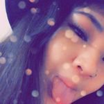 Profile Picture of 💋Amanda💋 (@amanda_taing) on Instagram