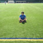 Profile Picture of yusuke watanabe (@yusukewatanbe) on Instagram