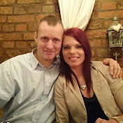 Profile Picture of Andrzej Sroka (@AndrewGliding1) on Youtube