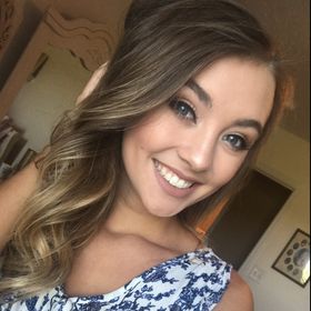 Profile Picture of Shelby Keaton (@shelbykeaton) on Pinterest