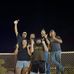 Profile Picture of Daniel Eric Lusby (@daniel.e.lusby) on Facebook