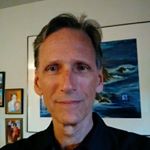 Profile Picture of Bill Steele (@billsteele9) on Instagram