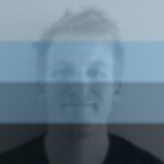 Profile Picture of Nathan Smoot (@nsmoot) on Instagram