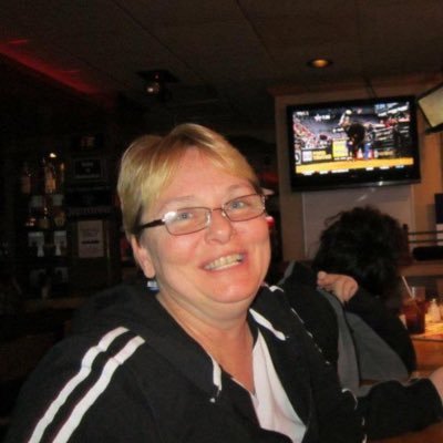 Profile Picture of Sylvia Cheek (@sylviacheek1) on Twitter