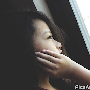 Profile Picture of Elirha Kate Manalo (@elirhakatemanalo2586) on Youtube