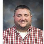 Profile Picture of Keith Hooch Mcintire (@keithhoochmcintire) on Instagram