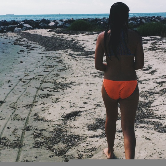 Profile Picture of Megan Mckigney (@meganmx) on Poshmark