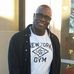 Profile Picture of Kevin Mickens (@Kevin-Mickens) on Facebook