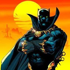 Profile Picture of Christopher Bolden (@christopherbolden8) on Tiktok