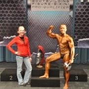 Profile Picture of Autumn Hayes (@autumnhayes) on Pinterest