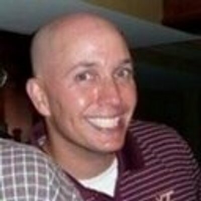 Profile Picture of Bob Swain (@BobSwain) on Twitter