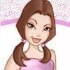 Profile Picture of Eunice Gomes (@nice_gomes) on Myspace