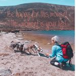 Profile Picture of Emma Corey (@emz_corey) on Instagram