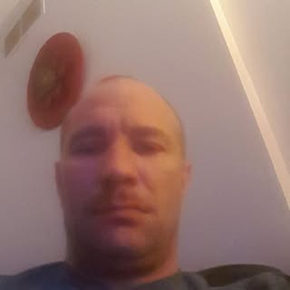 Profile Picture of Chad Featherston (@featherstonchad) on Instagram