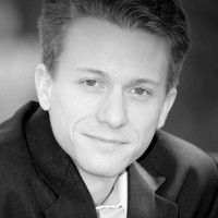 Profile Picture of Chad Lippincott (@chad-lippincott-2) on Quora