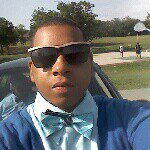 Profile Picture of Brandon Staten (@king_blue95) on Instagram