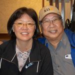 Profile Picture of sette (@rmkunihiro) on Instagram