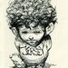 Profile Picture of Robert Calabro (@calabro2109) on Pinterest