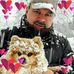 Profile Picture of Joseph Leonelli (@joseph.leonelli.184) on Facebook