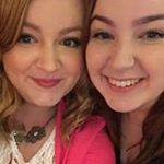 Profile Picture of Tori Tompkins (@tompkinstori) on Instagram