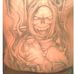 Profile Picture of ED Hoeppner (@ed.hoeppner.3) on Facebook