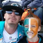 Profile Picture of Jace Allen Colvin (@jace1317) on Instagram