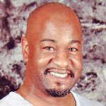 Profile Picture of kevin franklin (@daddykev2002) on Instagram