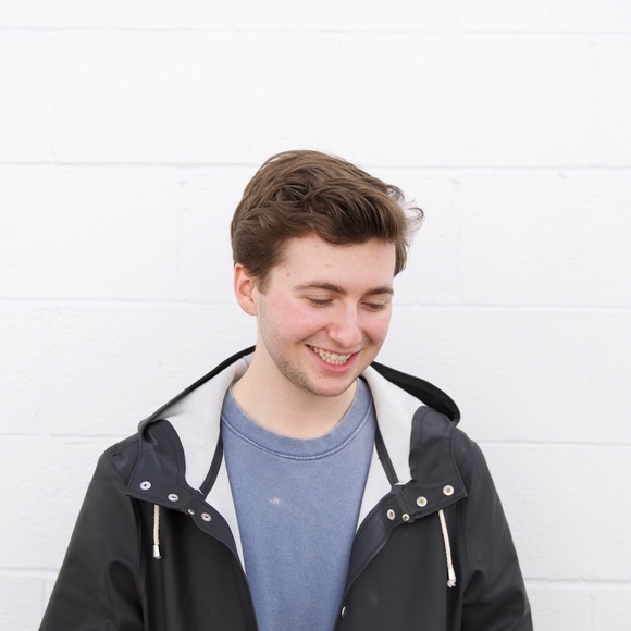 Profile Picture of Cameron Black (@cameronblack4) on Poshmark