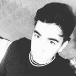 Profile Picture of Kaan Kerekli (@kara_komando) on Instagram