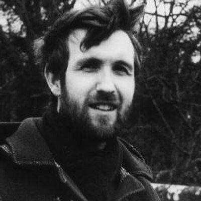 Profile Picture of Chris Juby (@chrisjuby) on Twitter