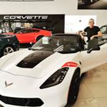 Profile Picture of Osbaldo Gonzalez (@osbaldo6171) on Instagram