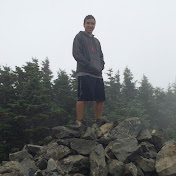 Profile Picture of Will Fiegoli (@willfiegoli6384) on Youtube