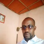 Profile Picture of John Berch Ngenda (@John-Berch-Ngenda) on Facebook