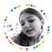 Profile Picture of Maren (@scott_mcelhaney) on Pinterest