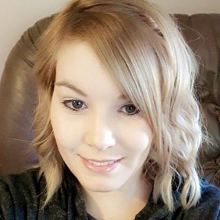 Profile Picture of Alexsa Coon (@Alexsa-Coon) on Facebook