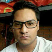 Profile Picture of David Nigel Velazquez Cortes (@davidnigelvelazquezcortes4949) on Youtube