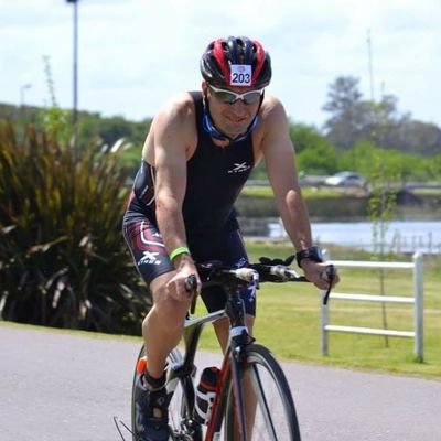 Profile Picture of Daniel Schiavo (@danielnschiavo) on Twitter