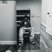 Profile Picture of Josh Beasley (@ThatmanBeasley) on Youtube