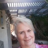 Profile Picture of Donna Britton (@donna-britton-1) on Quora