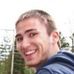 Profile Picture of Joshua Hinman (@joshua.hinman.330) on Facebook