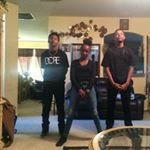 Profile Picture of Thomas Teague (@thomas.teague.56) on Instagram