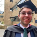 Profile Picture of James Neill (@icanbanter) on Facebook