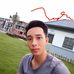 Profile Photo of Danny Nguyễn Giang (@Danny-Nguy&) on Facebook