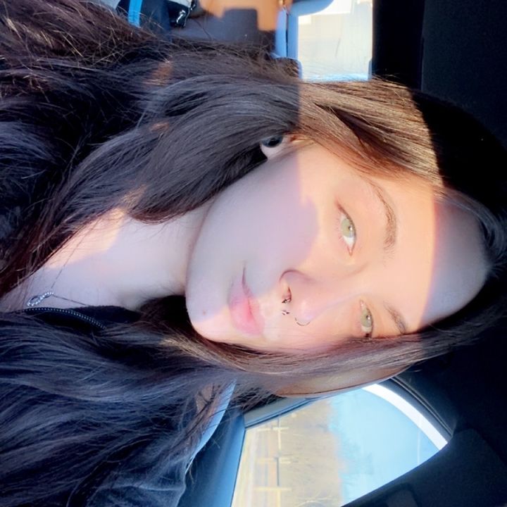 Profile Picture of Heather Stewart (@heatherstewart9) on Tiktok