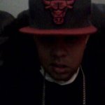 Profile Picture of Joseph Quirindongo (@josephquirii) on Instagram