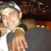 Profile Picture of Dave Bonk (@omniphysis) on Pinterest