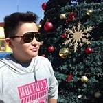 Profile Picture of Gohan Marcus (@pablo_andre246) on Instagram