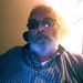 Profile Picture of Loren Keyes (@keyesbob4) on Pinterest