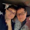 Profile Picture of ❤️ Brenda Johnson ❤️ (@mrsbrendajohnson) on Tiktok